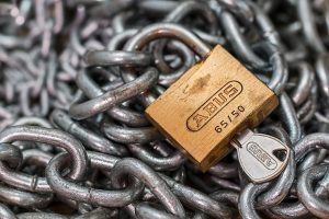 Can You Use UPI for Astropay Secure Cricket Betting Apps? Complete Answer (2027)