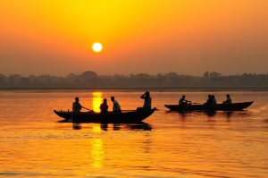 Is Trusted Legal Betting in India with Skrill Legal in India? Complete 2027 Guide