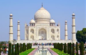 Bitcoin Top Rummy Sites India: How to Use Safely on Indian Betting Sites (2027)