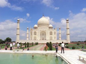 Teen Patti Online Real Money in Uttar Pradesh: Complete 2026 Guide for Indian Players