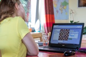 Top 5 Best Online Poker Tournaments in India: Tested & Ranked for Indian Players (2026)