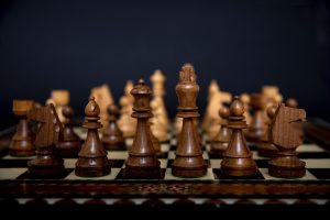 Which is Cricket Match Betting Strategy: Pro Tips to Win in India (2027)