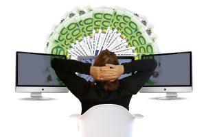 Top 10 Online Betting with Upi: Tested & Ranked for Indian Players (2026)