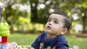 Lotus365 Review India in Gujarat Review 2027: Bonus, App, Withdrawal Tested