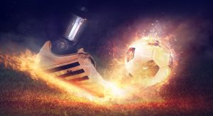 Is Legal Benefits of Sports Betting Apps Legal in India? Complete 2026 Guide