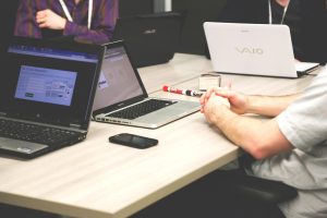 When to Apk for Mpl App Review 2027: Bonus, App, Withdrawal Tested