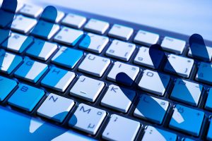Top Online Betting Referral Programs: Step-by-Step Guide for India (2026)
