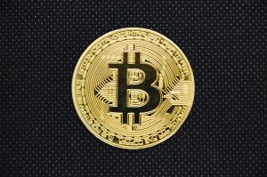 Top 7 Best Bitcoin Casinos India 300% Bonus in 2026: Tested & Ranked