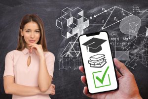 Best Online Betting Apps India with Usdt Trc20: How to Use Safely on Indian Betting Sites (2026)
