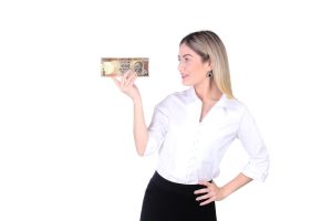 What are Indian Rupee Betting Site: How to Use Safely on Indian Betting Sites (2026)