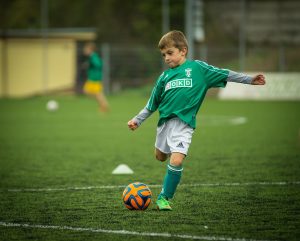 Best in 2026 Football Betting App India in Raipur: Complete 2026 Guide for Indian Players