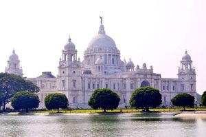 Best Cash Rummy Apps in India in Kolkata: Complete 2026 Guide for Indian Players