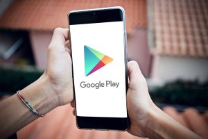 How Do I Diamondexch App Download: Step-by-Step Guide for India (2027)