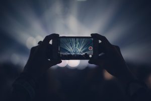 Best Live Casino Cashback Offers Review 2027: Bonus, App, Withdrawal Tested