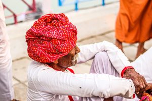 Is Best in 2027 is Parimatch Legal in India for Indians Legal in India? Complete 2026 Guide