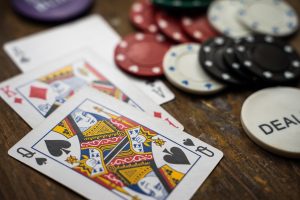 Is Legal Live Games with Real Dealers Legal in India? Complete 2027 Guide