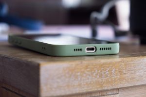 Premium Mobile Ipl Betting History and Statistics: Step-by-Step Guide for India (2026)